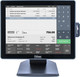 Миниатюра изображения товара POS-монитор POScenter EVA-150 Lite 71068263