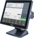 Миниатюра изображения товара POS-монитор POScenter EVA-150 Lite 71068263