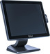 Миниатюра изображения товара POS-монитор POScenter EVA-150 Lite 71068263