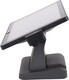 Миниатюра изображения товара POS-монитор POScenter EVA-150 Pro 71068264