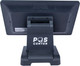 Миниатюра изображения товара POS-монитор POScenter EVA-156 Pro 71068268