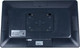 Миниатюра изображения товара POS-монитор POScenter EVA-156 Pro 71068268