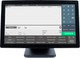 Миниатюра изображения товара POS-монитор POScenter Mega 71068270
