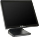 Миниатюра изображения товара POS-монитор POScenter Nova 71068272 (черный)