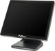 Миниатюра изображения товара POS-монитор POScenter Nova 71068272 (черный)