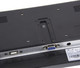 Миниатюра изображения товара POS-монитор POScenter TM-10.1 71068273 (черный)
