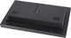 Миниатюра изображения товара POS-монитор POScenter TM-10.1 71068273 (черный)