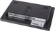 Миниатюра изображения товара POS-монитор POScenter TM-10.1 71068273 (черный)