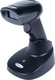 Миниатюра изображения товара Сканер штрих-кода POScenter SG-110-BT 71068181