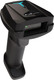 Миниатюра изображения товара Сканер штрих-кода POScenter Stellar 71070998 (черный)