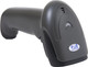 Миниатюра изображения товара Сканер штрих-кода POScenter 2D BT 71068182