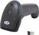 Миниатюра изображения товара Сканер штрих-кода POScenter 2D BT 71068182