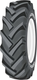 Миниатюра изображения товара Сельскохозяйственная шина Speedways Gripking HD 6.50/80-12 TT  6нс