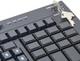 Миниатюра изображения товара POS-клавиатура POScenter S67B 71068279 (черный)