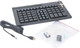 Миниатюра изображения товара POS-клавиатура POScenter S67B 71068279 (черный)