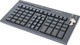 Миниатюра изображения товара POS-клавиатура POScenter S67B 71068279 (черный)