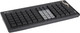 Миниатюра изображения товара POS-клавиатура POScenter S77A 71068281 (черный)