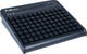 Миниатюра изображения товара POS-клавиатура POScenter S84BB 71068282 (черный)