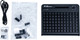 Миниатюра изображения товара POS-клавиатура POScenter S84BB 71068282 (черный)