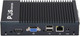 Миниатюра изображения товара POS-терминал POScenter Box PC 1 71068255