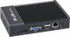 Миниатюра изображения товара POS-терминал POScenter Box PC 1 71068255
