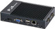Миниатюра изображения товара POS-терминал POScenter Box PC 1 71068255