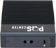Миниатюра изображения товара POS-терминал POScenter Box PC 1 71068255