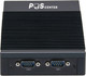 Миниатюра изображения товара POS-терминал POScenter Box PC 1 71068255
