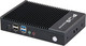 Миниатюра изображения товара POS-терминал POScenter Box PC 1 71068255