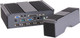Миниатюра изображения товара POS-терминал POScenter Z1 71068253