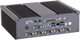 Миниатюра изображения товара POS-терминал POScenter Z1 71068253