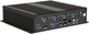 Миниатюра изображения товара POS-терминал POScenter Z2 V2 71068260