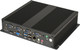 Миниатюра изображения товара POS-терминал POScenter Z2 V2 71068260