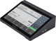 Миниатюра изображения товара POS-терминал POScenter Prime 71068250