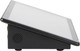 Миниатюра изображения товара POS-терминал POScenter Wise 71068252