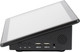 Миниатюра изображения товара POS-терминал POScenter Wise 71068252