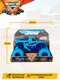 Миниатюра изображения товара Автомобиль игрушечный Spin Master Monster Jam. Blue Thunder / 62992