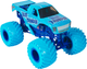 Миниатюра изображения товара Автомобиль игрушечный Spin Master Monster Jam. Blue Thunder / 62992