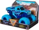 Миниатюра изображения товара Автомобиль игрушечный Spin Master Monster Jam. Blue Thunder / 62992