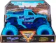 Миниатюра изображения товара Автомобиль игрушечный Spin Master Monster Jam. Blue Thunder / 62992
