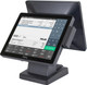Миниатюра изображения товара POS-монитор POScenter JAM 71068231
