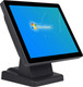 Миниатюра изображения товара POS-монитор POScenter JAM 71068232