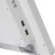 Миниатюра изображения товара POS-монитор POScenter POS101 71068235 (белый)