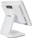 Миниатюра изображения товара POS-монитор POScenter POS101 71068235 (белый)
