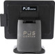 Миниатюра изображения товара POS-монитор POScenter POS101 71068236