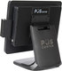 Миниатюра изображения товара POS-монитор POScenter POS101 71068236