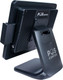 Миниатюра изображения товара POS-монитор POScenter POS101 Pro 71068237