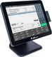 Миниатюра изображения товара POS-монитор POScenter POS101 Pro 71068237