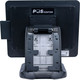 Миниатюра изображения товара POS-монитор POScenter POS101 Pro 71068237