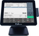 Миниатюра изображения товара POS-монитор POScenter POS101 Pro 71068237